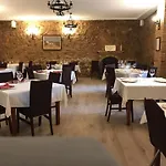 Hospedium Rural Abadia De Yuste