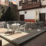 Hospedium Rural Abadia De Yuste 5*