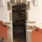 Ξενοδοχείο Hospedium Rural Abadia De Yuste Cuacos De Yuste