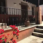 Hospedium Rural Abadia De Yuste Ξενοδοχείο 5*
