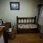 Hospedium Rural Abadia De Yuste Ξενοδοχείο 5*