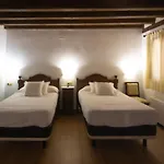 Hospedium Rural Abadia De Yuste Ξενοδοχείο 5*