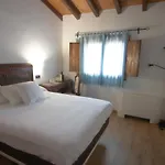 Ξενοδοχείο Hospedium Rural Abadia De Yuste Cuacos De Yuste