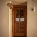 Hospedium Rural Abadia De Yuste 5*