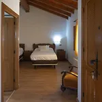 Hospedium Rural Abadia De Yuste 5*