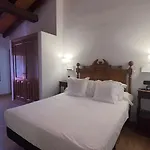 ホテル Hospedium Rural Abadia De Yuste 5*