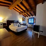Ξενοδοχείο Hospedium Rural Abadia De Yuste