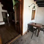 ホテル Hospedium Rural Abadia De Yuste 5*