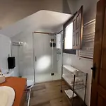 Hospedium Rural Abadia De Yuste ホテル 5*