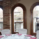 Hospedium Rural Abadia De Yuste 5*